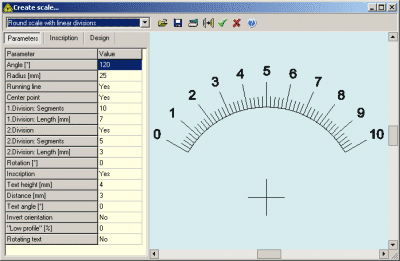 frontdesigner_v.3.0_crack_zip