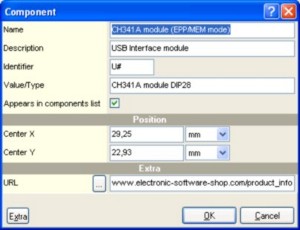 LochMaster 3.0 Full Version