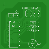 crack for sprint layout 6.0