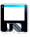 TRADUTOR PARA O MULTISIM 12.0 (PORTUGUÊS) Floppy1